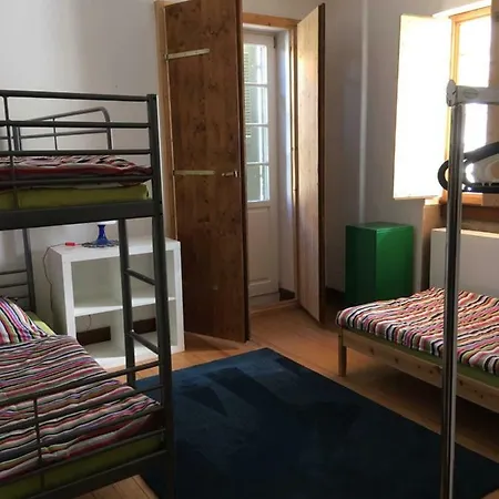 Ferienwohnung Pusteblume Mahlberg